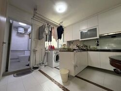 Blk 303 Tampines Street 32 (Tampines), HDB 5 Rooms #610257471